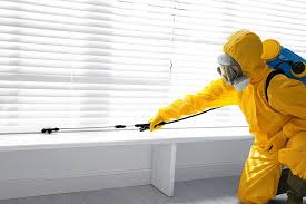 Best Organic or Eco-Friendly Pest Control  in Lake Arbor, MD